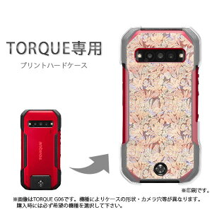 �䂤�p�P�������� TORQUE �g���N��p �P�[�XKYG06 KYG03 g06 g07 �P�[�X �J�o�[ PC�P�[�X ������� �l�C �J���C�C�A�N�Z�T���[ �X�}�z�P�[�X �J�o�[ �n�[�h �|���J�[�{�l�[�g[��(�x�[�W��)/kyg03-pc-new02