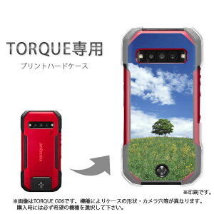 䂤pP TORQUE gNp P[XKYG01 KYG03 g06 g04 P[X Jo[ PCP[X  lC JCCANZT[ X}zP[X Jo[ n[h |J[{l[g[āEVvEE(