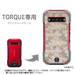 �䂤�p�P�������� TORQUE �g���N��p �P�[�XKYG06 KYG03 g06 g07 �P�[�X �J�o�[ PC�P�[�X ������� �l�C �J���C�C�A�N�Z�T���[ �X�}�z�P�[�X �J�o�[ �n�[�h �|���J�[�{�l�[�g[��(�x�[�W��)/kyg03-pc-new02