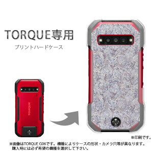 �䂤�p�P�������� TORQUE �g���N��p �P�[�XKYG06 KYG03 g06 g07 �P�[�X �J�o�[ PC�P�[�X ������� �l�C �J���C�C�A�N�Z�T���[ �X�}�z�P�[�X �J�o�[ �n�[�h �|���J�[�{�l�[�g[�V���v��(��)/kyg03-pc-new02
