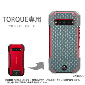 �䂤�p�P�������� TORQUE �g���N��p �P�[�XKYG01 KYG03 g06 g04 �P�[�X �J�o�[ PC�P�[�X ������� �l�C �J���C�C�A�N�Z�T���[ �X�}�z�P�[�X �J�o�[ �n�[�h �|���J�[�{�l�[�g[�ԁE��(�u���[)/kyg03-pc-ne