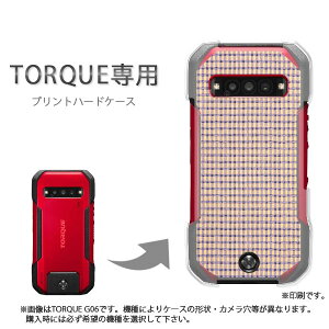 �䂤�p�P�������� TORQUE �g���N��p �P�[�XKYG06 KYG03 g06 g07 �P�[�X �J�o�[ PC�P�[�X ������� �l�C �J���C�C�A�N�Z�T���[ �X�}�z�P�[�X �J�o�[ �n�[�h �|���J�[�{�l�[�g[�`�F�b�N(��)/kyg03-pc-new02