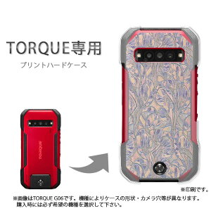 䂤pP TORQUE gNp P[XKYG01 KYG03 g06 g04 P[X Jo[ PCP[X  lC JCCANZT[ X}zP[X Jo[ n[h |J[{l[g[ԁEVvix[W