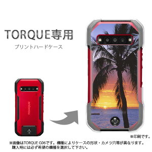 �䂤�p�P�������� TORQUE �g���N��p �P�[�XKYG06 KYG03 g06 g07 �P�[�X �J�o�[ PC�P�[�X ������� �l�C �J���C�C�A�N�Z�T���[ �X�}�z�P�[�X �J�o�[ �n�[�h �|���J�[�{�l�[�g[�āE�V���v���E�[���E