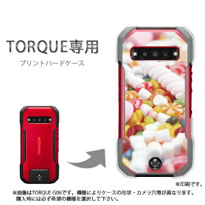 �䂤�p�P�������� TORQUE �g���N��p �P�[�XKYG01 KYG03 g06 g04 �P�[�X �J�o�[ PC�P�[�X ������� �l�C �J���C�C�A�N�Z�T���[ �X�}�z�P�[�X �J�o�[ �n�[�h �|���J�[�{�l�[�g[�X�C�[�c�E�}�V���}��(