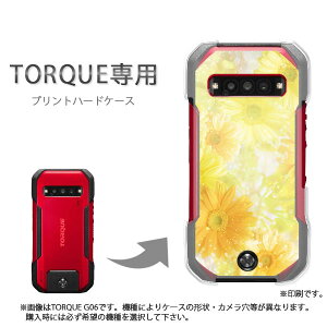 䂤pP TORQUE gNp P[XKYG01 KYG03 g06 g04 P[X Jo[ PCP[X  lC JCCANZT[ X}zP[X Jo[ n[h |J[{l[g[ԁEK[x(j/kyg03-
