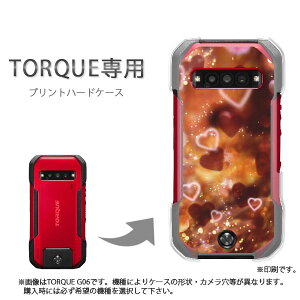 �䂤�p�P�������� TORQUE �g���N��p �P�[�XKYG06 KYG03 g06 g07 �P�[�X �J�o�[ PC�P�[�X ������� �l�C �J���C�C�A�N�Z�T���[ �X�}�z�P�[�X �J�o�[ �n�[�h �|���J�[�{�l�[�g[�n�[�g�E�L���L��(�u��
