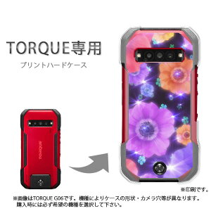 䂤pP TORQUE gNp P[XKYG01 KYG03 g06 g04 P[X Jo[ PCP[X  lC JCCANZT[ X}zP[X Jo[ n[h |J[{l[g[ԁELL()/kyg03-pc