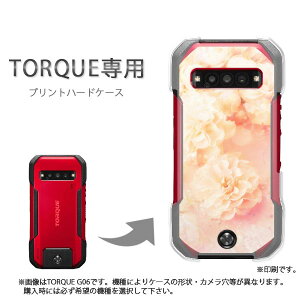 䂤pP TORQUE gNp P[XKYG01 KYG03 g06 g04 P[X Jo[ PCP[X  lC JCCANZT[ X}zP[X Jo[ n[h |J[{l[g[ԁEJ[l[V(