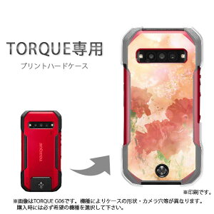 䂤pP TORQUE gNp P[XKYG01 KYG03 g06 g04 P[X Jo[ PCP[X  lC JCCANZT[ X}zP[X Jo[ n[h |J[{l[g[ԁEJ[l[V()