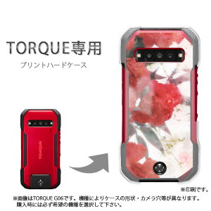 䂤pP TORQUE gNp P[XKYG01 KYG03 g06 g04 P[X Jo[ PCP[X  lC JCCANZT[ X}zP[X Jo[ n[h |J[{l[g[ԁEJ[l[V()