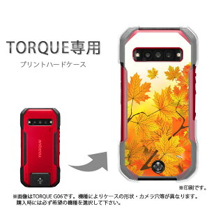 䂤pP TORQUE gNp P[XKYG01 KYG03 g06 g04 P[X Jo[ PCP[X  lC JCCANZT[ X}zP[X Jo[ n[h |J[{l[g[HEVvEt(