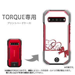 䂤pP TORQUE gNp P[XKYG01 KYG03 g06 g04 P[X Jo[ PCP[X  lC JCCANZT[ X}zP[X Jo[ n[h |J[{l[g[n[gE{(E)