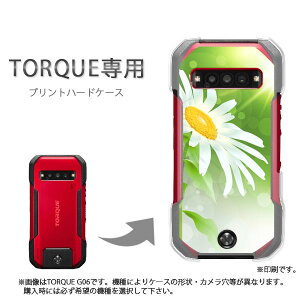 �䂤�p�P�������� TORQUE �g���N��p �P�[�XKYG01 KYG03 g06 g04 �P�[�X �J�o�[ PC�P�[�X ������� �l�C �J���C�C�A�N�Z�T���[ �X�}�z�P�[�X �J�o�[ �n�[�h �|���J�[�{�l�[�g[�ԁE�}�[�K���b�g(�O��