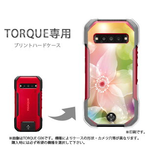 �䂤�p�P�������� TORQUE �g���N��p �P�[�XKYG06 KYG03 g06 g07 �P�[�X �J�o�[ PC�P�[�X ������� �l�C �J���C�C�A�N�Z�T���[ �X�}�z�P�[�X �J�o�[ �n�[�h �|���J�[�{�l�[�g[��(�I�����W)/kyg03-pc-new06
