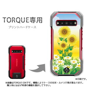 䂤pP TORQUE gNp P[XKYG01 KYG03 g06 g04 P[X Jo[ PCP[X  lC JCCANZT[ X}zP[X Jo[ n[h |J[{l[g[ԁEЂ܂()/kyg03-pc