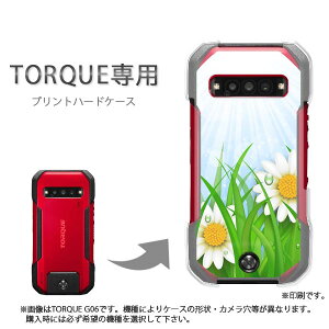 �䂤�p�P�������� TORQUE �g���N��p �P�[�XKYG06 KYG03 g06 g07 �P�[�X �J�o�[ PC�P�[�X ������� �l�C �J���C�C�A�N�Z�T���[ �X�}�z�P�[�X �J�o�[ �n�[�h �|���J�[�{�l�[�g[��(�u���[)/kyg03-pc-new0637]
