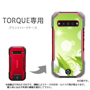 䂤pP TORQUE gNp P[XKYG01 KYG03 g06 g04 P[X Jo[ PCP[X  lC JCCANZT[ X}zP[X Jo[ n[h |J[{l[g[(O[)/kyg03-pc-new06