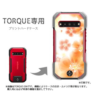 䂤pP TORQUE gNp P[XKYG01 KYG03 g06 g04 P[X Jo[ PCP[X  lC JCCANZT[ X}zP[X Jo[ n[h |J[{l[g[(IW)/kyg03-pc-new06