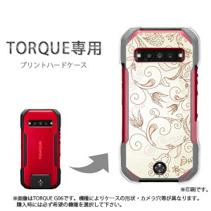 �䂤�p�P�������� TORQUE �g���N��p �P�[�XKYG01 KYG03 g06 g04 �P�[�X �J�o�[ PC�P�[�X ������� �l�C �J���C�C�A�N�Z�T���[ �X�}�z�P�[�X �J�o�[ �n�[�h �|���J�[�{�l�[�g[�ԁE��(�x�[�W��)/kyg03-pc