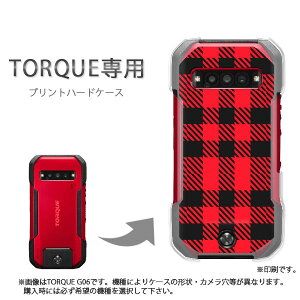 �䂤�p�P�������� TORQUE �g���N��p �P�[�XKYG01 KYG03 g06 g04 �P�[�X �J�o�[ PC�P�[�X ������� �l�C �J���C�C�A�N�Z�T���[ �X�}�z�P�[�X �J�o�[ �n�[�h �|���J�[�{�l�[�g[�`�F�b�N(��)/kyg03-pc-new09