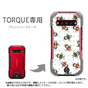 䂤pP TORQUE gNp P[XKYG01 KYG03 g06 g04 P[X Jo[ PCP[X  lC JCCANZT[ X}zP[X Jo[ n[h |J[{l[g[L()/kyg03-pc-new0962]