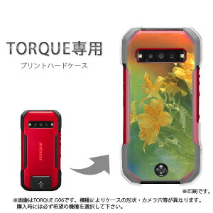�䂤�p�P�������� TORQUE �g���N��p �P�[�XKYG06 KYG03 g06 g07 �P�[�X �J�o�[ PC�P�[�X ������� �l�C �J���C�C�A�N�Z�T���[ �X�}�z�P�[�X �J�o�[ �n�[�h �|���J�[�{�l�[�g[��(��)/kyg03-pc-new0966]