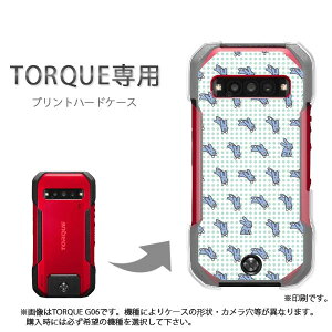 �䂤�p�P�������� TORQUE �g���N��p �P�[�XKYG01 KYG03 g06 g04 �P�[�X �J�o�[ PC�P�[�X ������� �l�C �J���C�C�A�N�Z�T���[ �X�}�z�P�[�X �J�o�[ �n�[�h �|���J�[�{�l�[�g[�����E�E�T�M�E�h�b�g(