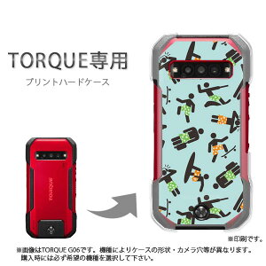 䂤pP TORQUE gNp P[XKYG01 KYG03 g06 g04 P[X Jo[ PCP[X  lC JCCANZT[ X}zP[X Jo[ n[h |J[{l[g[L(O[)/kyg03-pc