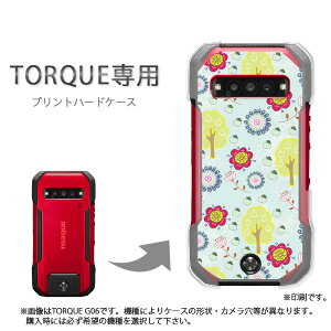 䂤pP TORQUE gNp P[XKYG01 KYG03 g06 g04 P[X Jo[ PCP[X  lC JCCANZT[ X}zP[X Jo[ n[h |J[{l[g[ԁE(u[)/kyg03-pc-ne