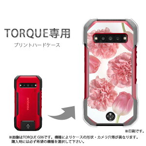 䂤pP TORQUE gNp P[XKYG01 KYG03 g06 g04 P[X Jo[ PCP[X  lC JCCANZT[ X}zP[X Jo[ n[h |J[{l[g[ԁEJ[l[V(s