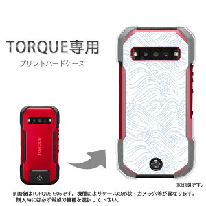 䂤pP TORQUE gNp P[XKYG01 KYG03 g06 g04 P[X Jo[ PCP[X  lC JCCANZT[ X}zP[X Jo[ n[h |J[{l[g[a()/kyg03-pc-new1224]