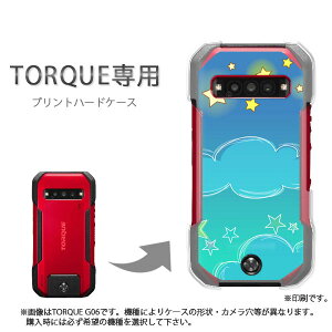䂤pP TORQUE gNp P[XKYG01 KYG03 g06 g04 P[X Jo[ PCP[X  lC JCCANZT[ X}zP[X Jo[ n[h |J[{l[g[E(u[)/kyg03-pc-ne