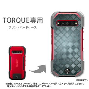 �䂤�p�P�������� TORQUE �g���N��p �P�[�XKYG01 KYG03 g06 g04 �P�[�X �J�o�[ PC�P�[�X ������� �l�C �J���C�C�A�N�Z�T���[ �X�}�z�P�[�X �J�o�[ �n�[�h �|���J�[�{�l�[�g[�V���v���E���^��(�V��