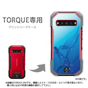 �䂤�p�P�������� TORQUE �g���N��p �P�[�XKYG01 KYG03 g06 g04 �P�[�X �J�o�[ PC�P�[�X ������� �l�C �J���C�C�A�N�Z�T���[ �X�}�z�P�[�X �J�o�[ �n�[�h �|���J�[�{�l�[�g[�V���v���E�L���L��(�u