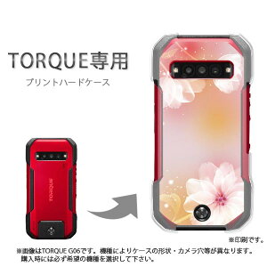 �䂤�p�P�������� TORQUE �g���N��p �P�[�XKYG06 KYG03 g06 g07 �P�[�X �J�o�[ PC�P�[�X ������� �l�C �J���C�C�A�N�Z�T���[ �X�}�z�P�[�X �J�o�[ �n�[�h �|���J�[�{�l�[�g[��(�s���N)/kyg03-pc-new1421]