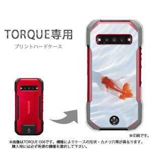 䂤pP TORQUE gNp P[XKYG01 KYG03 g06 g04 P[X Jo[ PCP[X  lC JCCANZT[ X}zP[X Jo[ n[h |J[{l[g[E()/kyg03-pc-ne