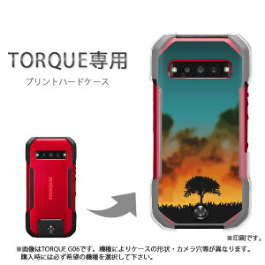 �䂤�p�P�������� TORQUE �g���N��p �P�[�XKYG06 KYG03 g06 g07 �P�[�X �J�o�[ PC�P�[�X ������� �l�C �J���C�C�A�N�Z�T���[ �X�}�z�P�[�X �J�o�[ �n�[�h �|���J�[�{�l�[�g[�V���v���E��(�I�����W
