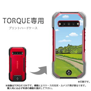 �䂤�p�P�������� TORQUE �g���N��p �P�[�XKYG06 KYG03 g06 g07 �P�[�X �J�o�[ PC�P�[�X ������� �l�C �J���C�C�A�N�Z�T���[ �X�}�z�P�[�X �J�o�[ �n�[�h �|���J�[�{�l�[�g[�V���v��(�O���[��)/kyg03