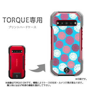 䂤pP TORQUE gNp P[XKYG01 KYG03 g06 g04 P[X Jo[ PCP[X  lC JCCANZT[ X}zP[X Jo[ n[h |J[{l[g[ԁEhbg(u[)/kyg03
