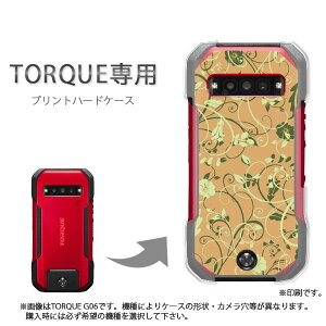 �䂤�p�P�������� TORQUE �g���N��p �P�[�XKYG01 KYG03 g06 g04 �P�[�X �J�o�[ PC�P�[�X ������� �l�C �J���C�C�A�N�Z�T���[ �X�}�z�P�[�X �J�o�[ �n�[�h �|���J�[�{�l�[�g[�ԁE�t(�u���E��)/kyg03-pc