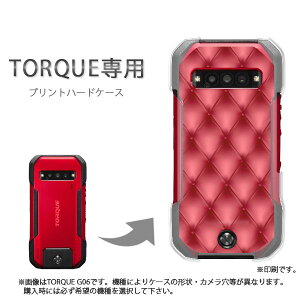 䂤pP TORQUE gNp P[XKYG01 KYG03 g06 g04 P[X Jo[ PCP[X  lC JCCANZT[ X}zP[X Jo[ n[h |J[{l[g[VvEU[