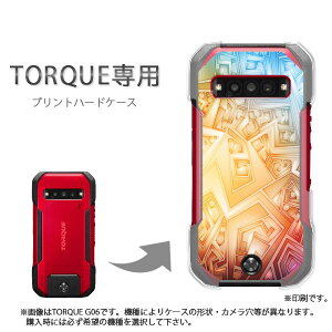 䂤pP TORQUE gNp P[XKYG01 KYG03 g06 g04 P[X Jo[ PCP[X  lC JCCANZT[ X}zP[X Jo[ n[h |J[{l[g[Vv(IW)/kyg03