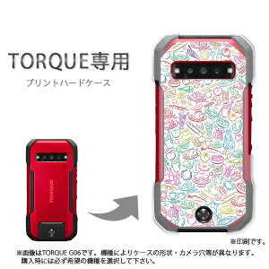 䂤pP TORQUE gNp P[XKYG01 KYG03 g06 g04 P[X Jo[ PCP[X  lC JCCANZT[ X}zP[X Jo[ n[h |J[{l[g[VvEHו()/ky