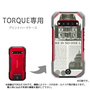 �䂤�p�P�������� TORQUE �g���N��p �P�[�XKYG01 KYG03 g06 g04 �P�[�X �J�o�[ PC�P�[�X ������� �l�C �J���C�C�A�N�Z�T���[ �X�}�z�P�[�X �J�o�[ �n�[�h �|���J�[�{�l�[�g[�V���v���E�j���[�X�y