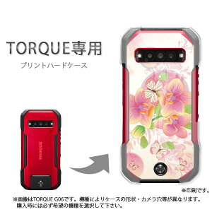 䂤pP TORQUE gNp P[XKYG01 KYG03 g06 g04 P[X Jo[ PCP[X  lC JCCANZT[ X}zP[X Jo[ n[h |J[{l[gyt[203/kyg03-PM203z