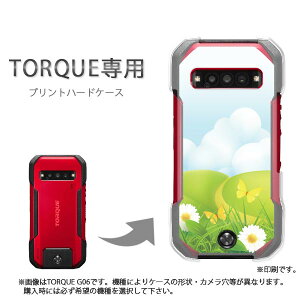 䂤pP TORQUE gNp P[XKYG01 KYG03 g06 g04 P[X Jo[ PCP[X  lC JCCANZT[ X}zP[X Jo[ n[h |J[{l[gyt[209/kyg03-PM209z