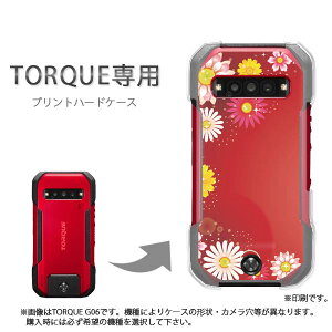 䂤pP TORQUE gNp P[XKYG01 KYG03 g06 g04 P[X Jo[ PCP[X  lC JCCANZT[ X}zP[X Jo[ n[h |J[{l[gyt[213/kyg03-PM213z
