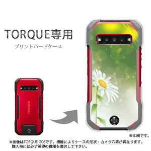 䂤pP TORQUE gNp P[XKYG01 KYG03 g06 g04 P[X Jo[ PCP[X  lC JCCANZT[ X}zP[X Jo[ n[h |J[{l[gyt[214/kyg03-PM214z