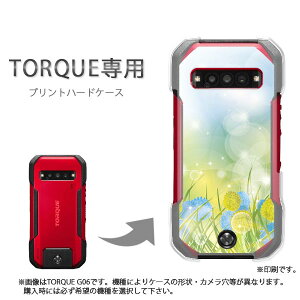 䂤pP TORQUE gNp P[XKYG01 KYG03 g06 g04 P[X Jo[ PCP[X  lC JCCANZT[ X}zP[X Jo[ n[h |J[{l[gyt[216/kyg03-PM216z